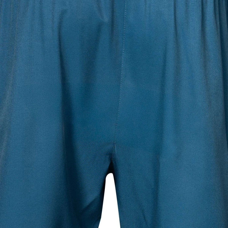 pantalon-corto-soka-sociedad-deportiva-huesca-primera-equipacion-2025-2026-nino-sdh-blue-sdh-red-4