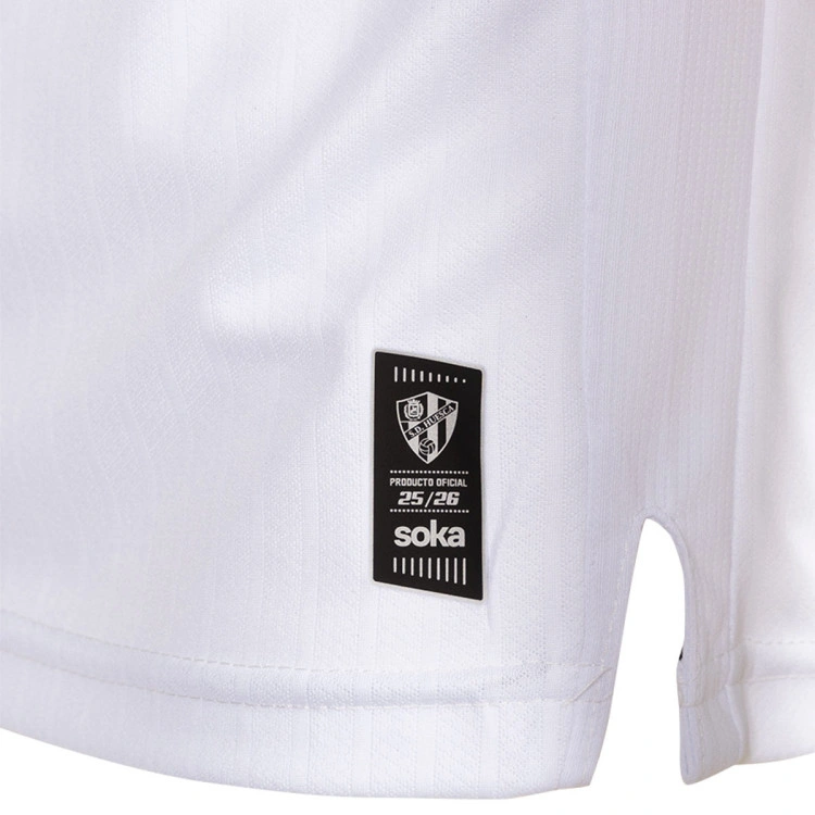 camiseta-soka-sociedad-deportiva-huesca-segunda-equipacion-2025-2026-nino-white-sdh-red-sdh-blue-10