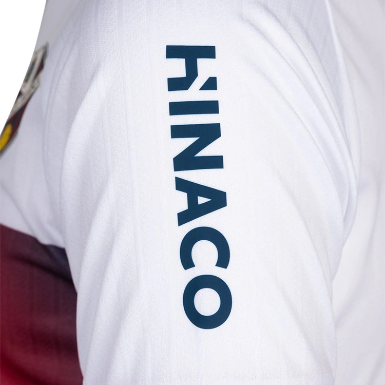 camiseta-soka-sociedad-deportiva-huesca-segunda-equipacion-2025-2026-nino-white-sdh-red-sdh-blue-11