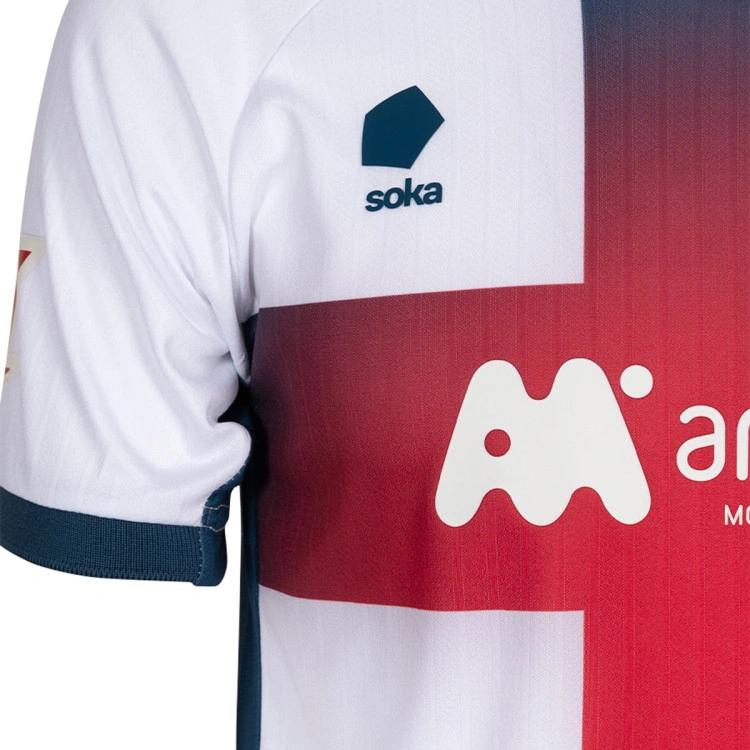 camiseta-soka-sociedad-deportiva-huesca-segunda-equipacion-2025-2026-nino-white-sdh-red-sdh-blue-5