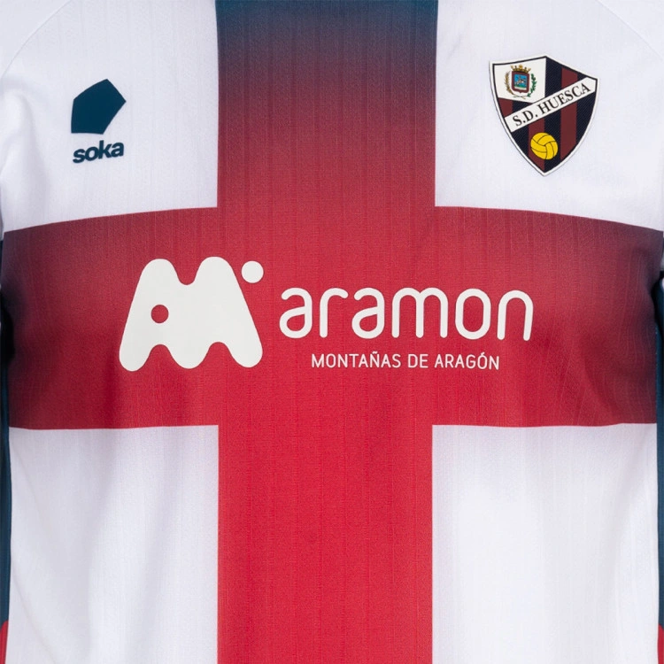 camiseta-soka-sociedad-deportiva-huesca-segunda-equipacion-2025-2026-nino-white-sdh-red-sdh-blue-6