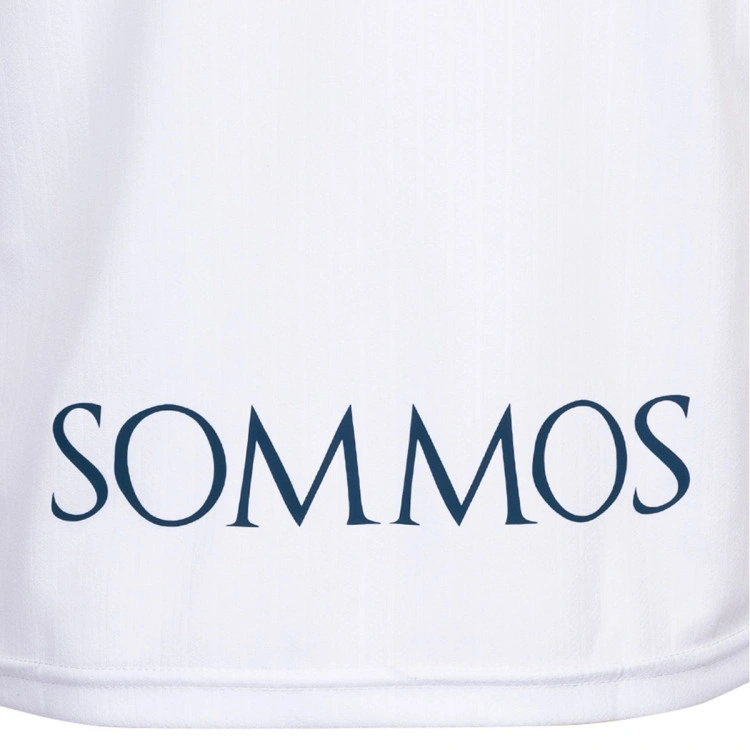 camiseta-soka-sociedad-deportiva-huesca-segunda-equipacion-2025-2026-nino-white-sdh-red-sdh-blue-7