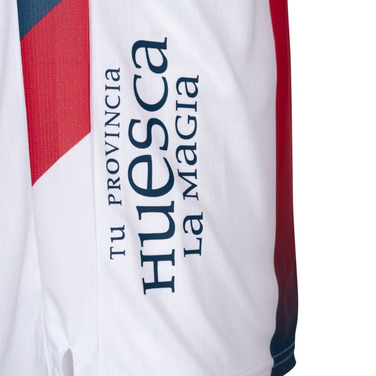 camiseta-soka-sociedad-deportiva-huesca-segunda-equipacion-2025-2026-nino-white-sdh-red-sdh-blue-8