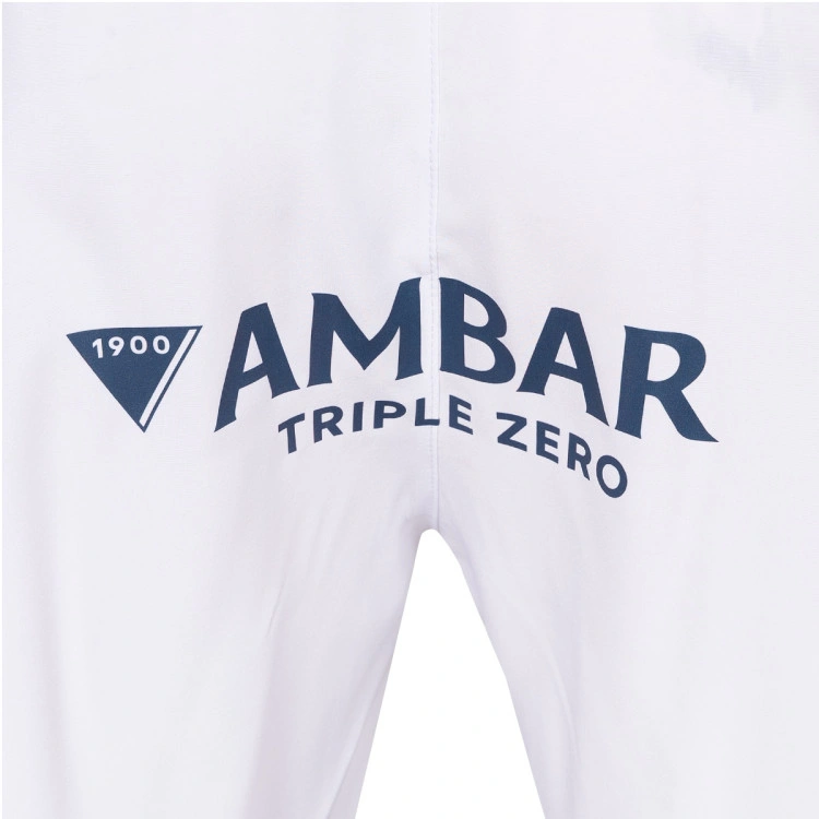 pantalon-corto-soka-sociedad-deportiva-huesca-segunda-equipacion-2025-2026-nino-white-sdh-red-sdh-blue-4