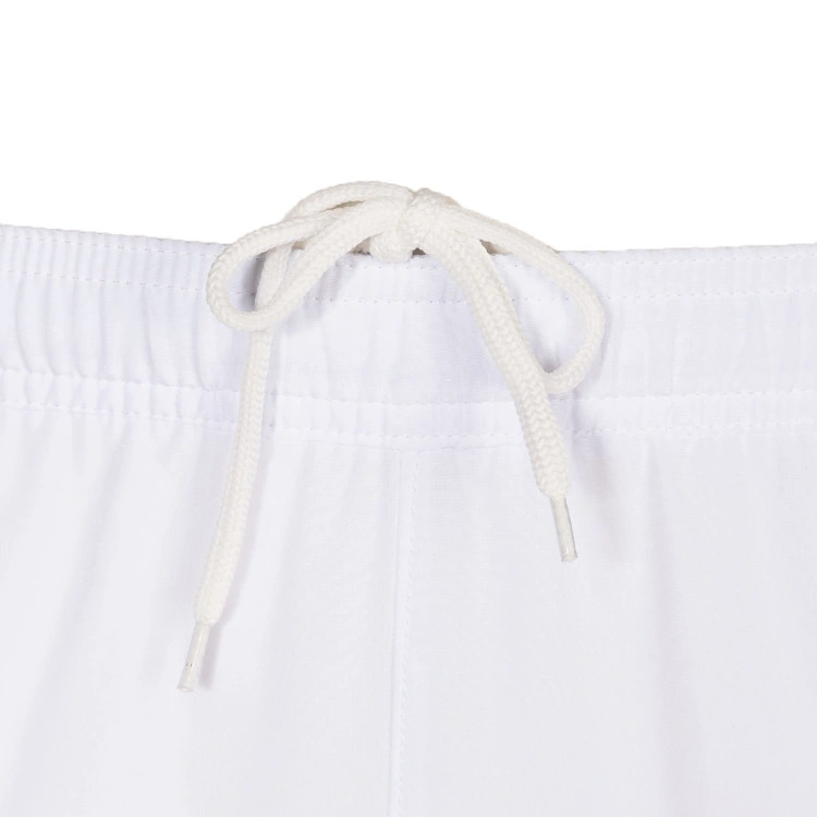 pantalon-corto-soka-sociedad-deportiva-huesca-segunda-equipacion-2025-2026-nino-white-sdh-red-sdh-blue-5