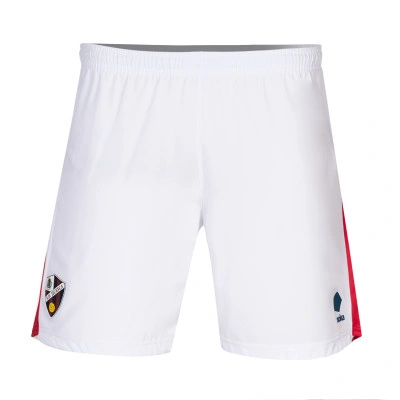 Short Enfant Kit Extérieur Sociedad Deportiva Huesca 2025-2026
