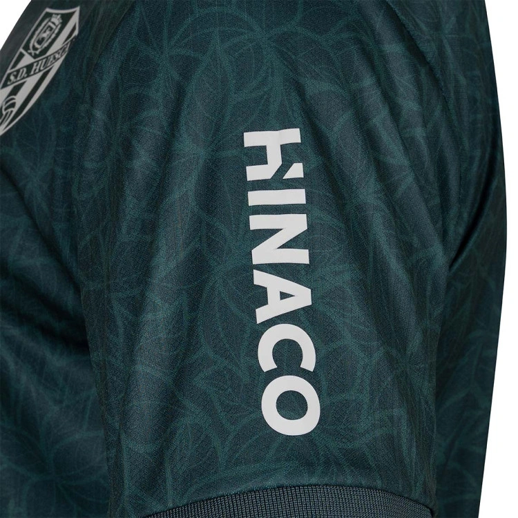 camiseta-soka-sociedad-deportiva-huesca-tercera-equipacion-2025-2026-nino-deep-green-basil-green-silver-10