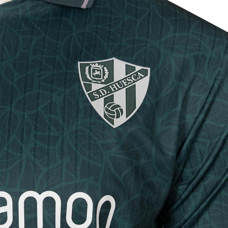 camiseta-soka-sociedad-deportiva-huesca-tercera-equipacion-2025-2026-nino-deep-green-basil-green-silver-5