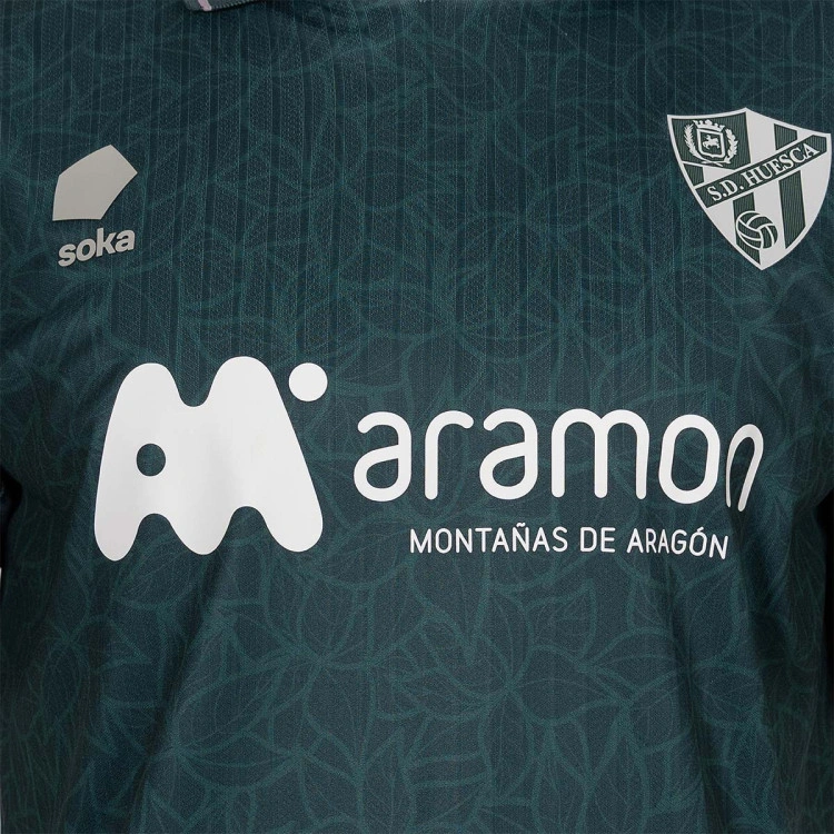 camiseta-soka-sociedad-deportiva-huesca-tercera-equipacion-2025-2026-nino-deep-green-basil-green-silver-6