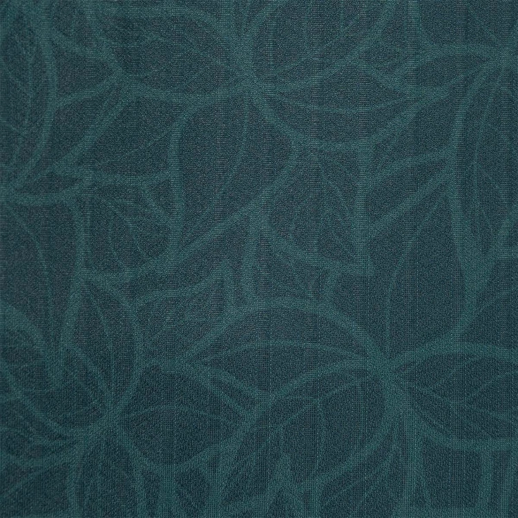 camiseta-soka-sociedad-deportiva-huesca-tercera-equipacion-2025-2026-nino-deep-green-basil-green-silver-7