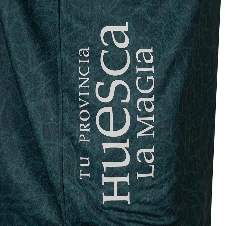 camiseta-soka-sociedad-deportiva-huesca-tercera-equipacion-2025-2026-nino-deep-green-basil-green-silver-8