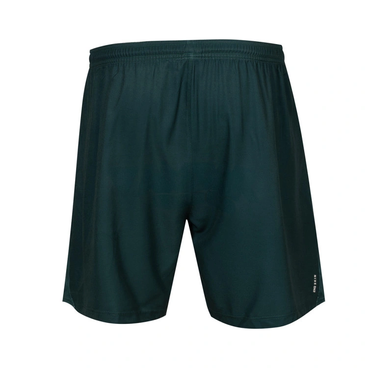 pantalon-corto-soka-sociedad-deportiva-huesca-tercera-equipacion-2025-2026-nino-deep-green-basil-green-silver-1