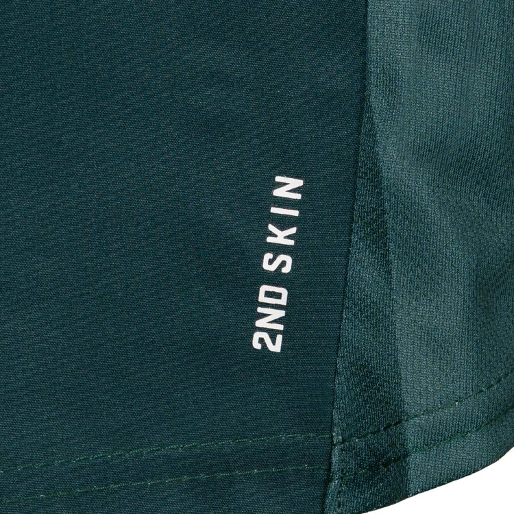 pantalon-corto-soka-sociedad-deportiva-huesca-tercera-equipacion-2025-2026-nino-deep-green-basil-green-silver-5