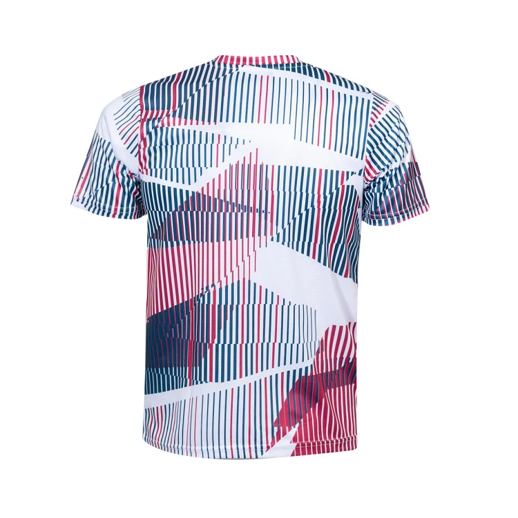 camiseta-soka-sociedad-deportiva-huesca-pre-match-2025-2026-nino-xxxx-2