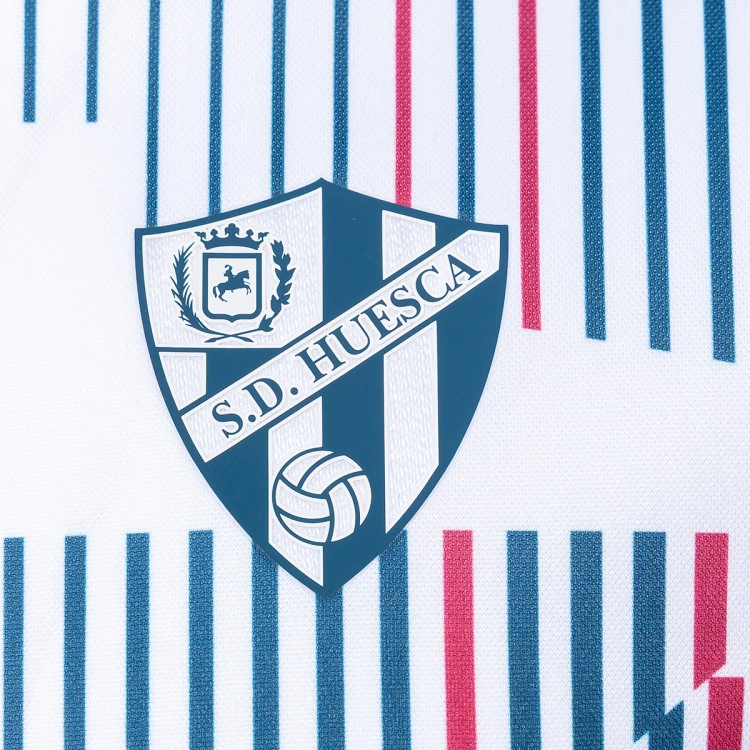 camiseta-soka-sociedad-deportiva-huesca-pre-match-2025-2026-nino-xxxx-4