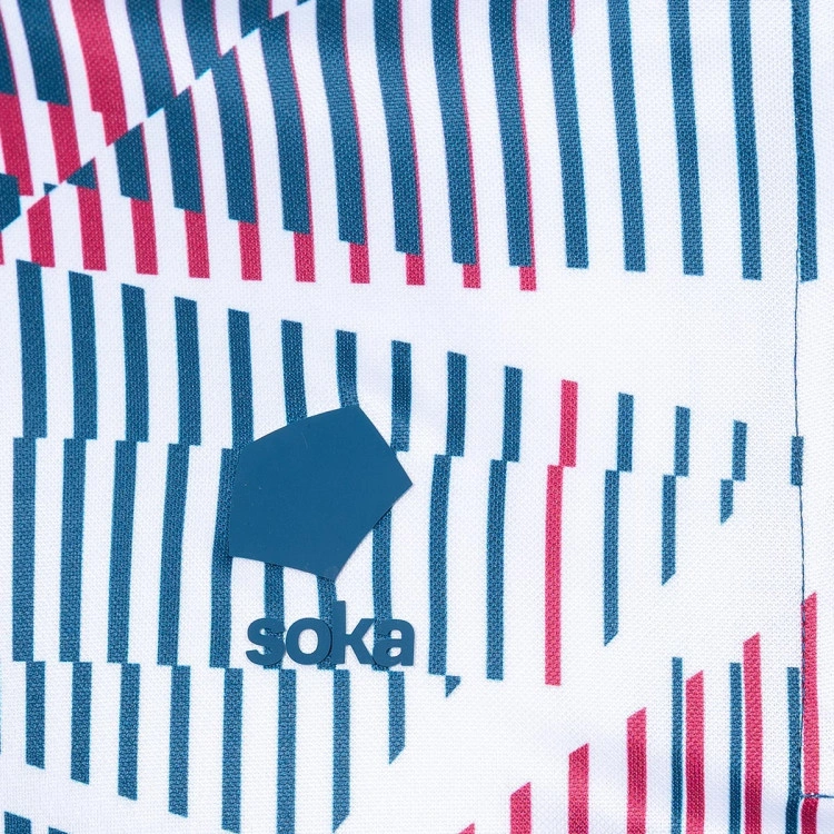 sudadera-soka-sociedad-deportiva-huesca-pre-match-2025-2026-nino-xxxx-4