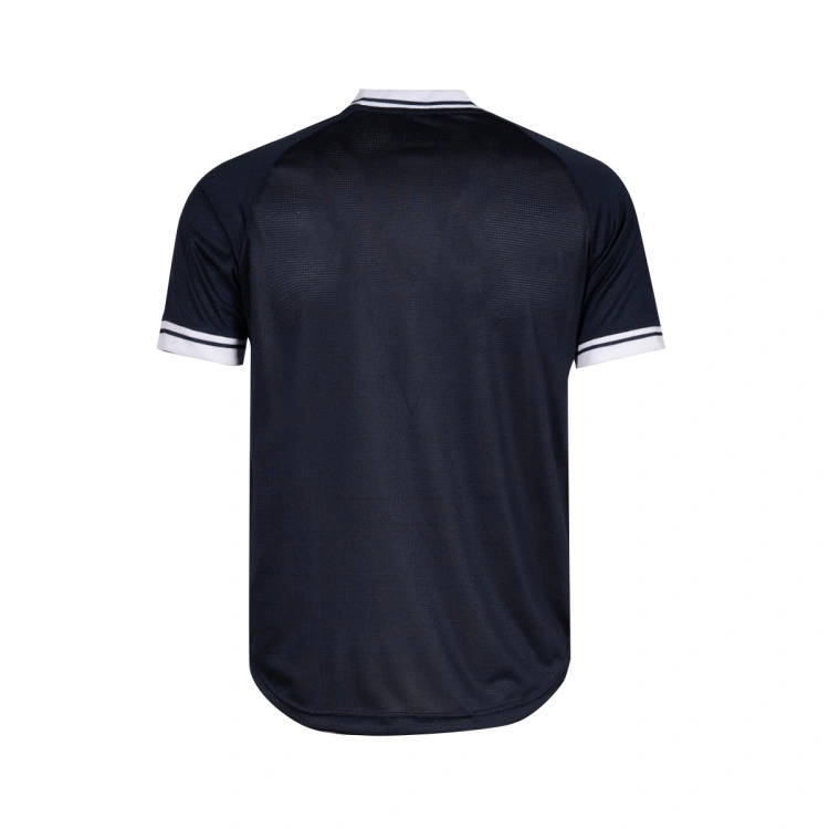 camiseta-soka-sociedad-deportiva-huesca-training-2025-2026-nino-storm-blue-2