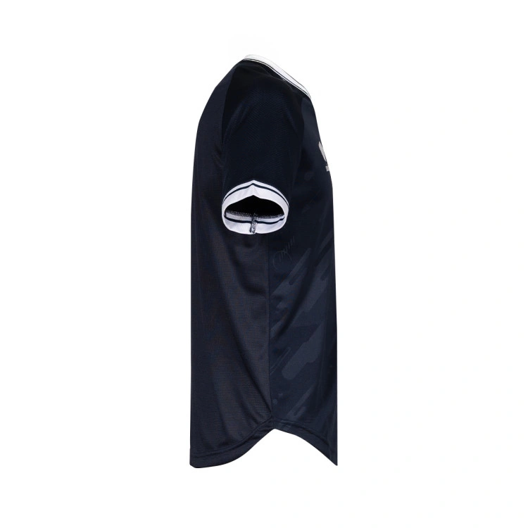 camiseta-soka-sociedad-deportiva-huesca-training-2025-2026-nino-storm-blue-3