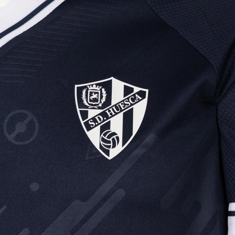 camiseta-soka-sociedad-deportiva-huesca-training-2025-2026-nino-storm-blue-4