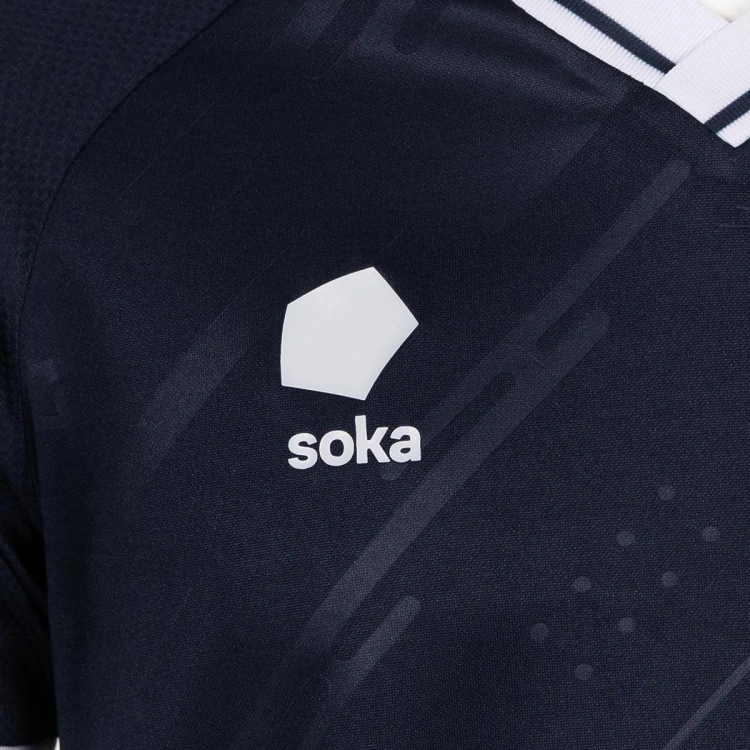 camiseta-soka-sociedad-deportiva-huesca-training-2025-2026-nino-storm-blue-5