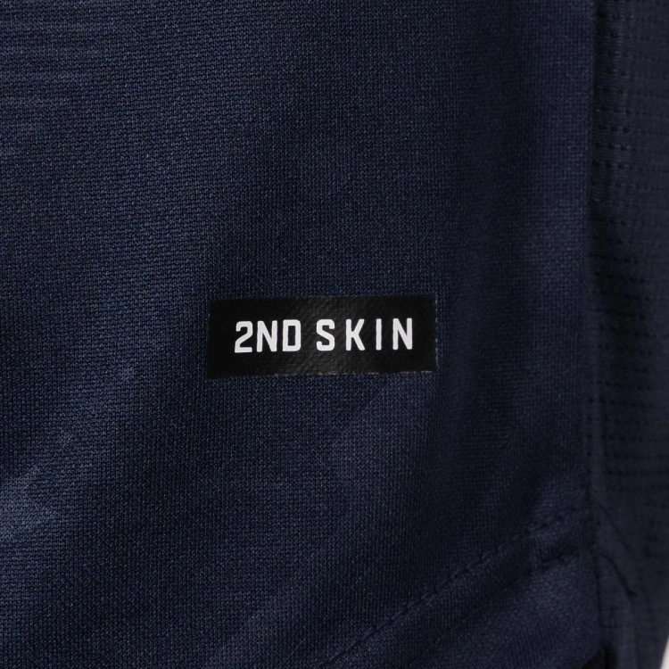 camiseta-soka-sociedad-deportiva-huesca-training-2025-2026-nino-storm-blue-6