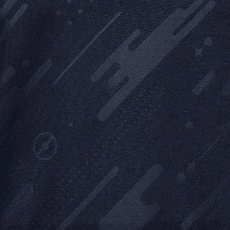 camiseta-soka-sociedad-deportiva-huesca-training-2025-2026-nino-storm-blue-7