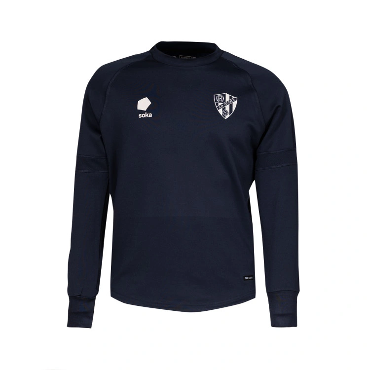 sudadera-soka-sociedad-deportiva-huesca-training-2025-2026-nino-storm-blue-1