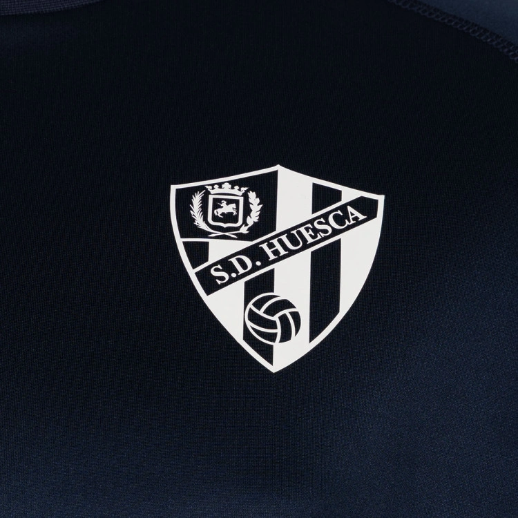 sudadera-soka-sociedad-deportiva-huesca-training-2025-2026-nino-storm-blue-3