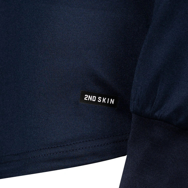 sudadera-soka-sociedad-deportiva-huesca-training-2025-2026-nino-storm-blue-5