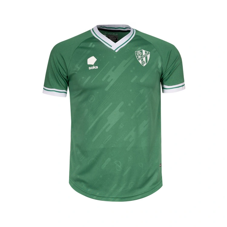 camiseta-soka-sociedad-deportiva-huesca-training-portero-2025-2026-nino-forest-green-1