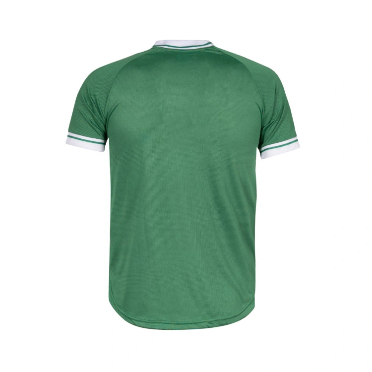 camiseta-soka-sociedad-deportiva-huesca-training-portero-2025-2026-nino-forest-green-2