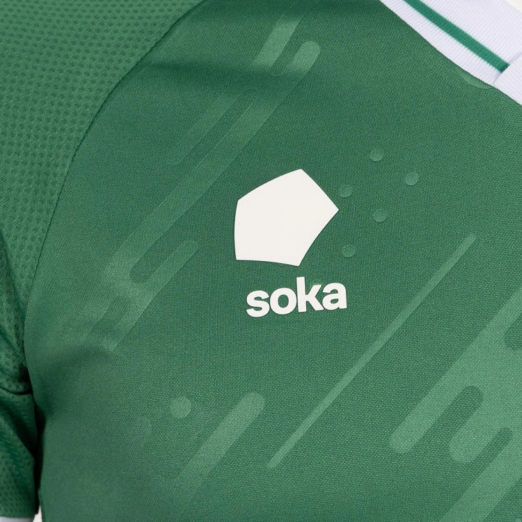 camiseta-soka-sociedad-deportiva-huesca-training-portero-2025-2026-nino-forest-green-3