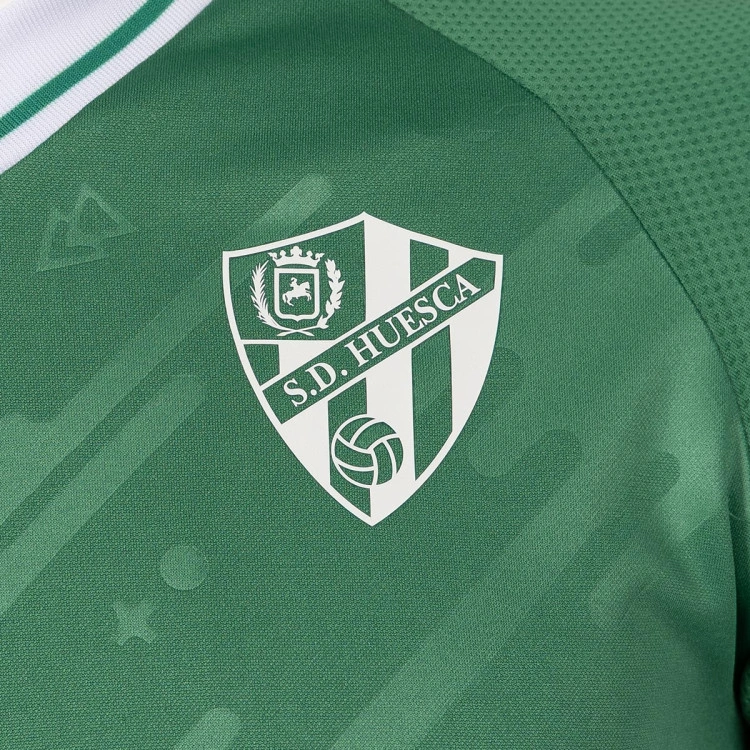 camiseta-soka-sociedad-deportiva-huesca-training-portero-2025-2026-nino-forest-green-4