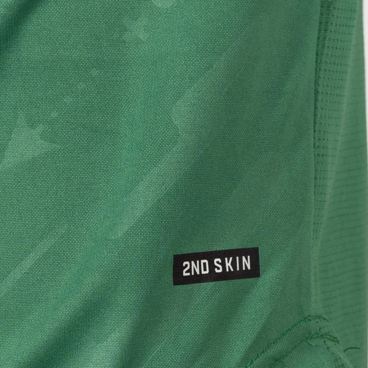 camiseta-soka-sociedad-deportiva-huesca-training-portero-2025-2026-nino-forest-green-5