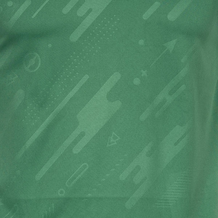 camiseta-soka-sociedad-deportiva-huesca-training-portero-2025-2026-nino-forest-green-6