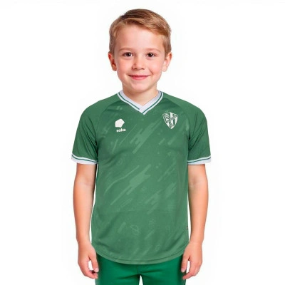 T-Shirt Gardien de but Sociedad Deportiva Huesca Training 2025-2026