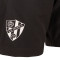 Shorts Soka Sociedad Deportiva Huesca Fanswear 2025-2026