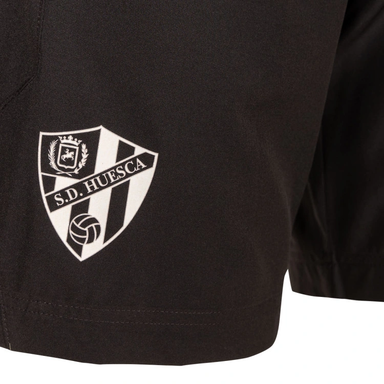 bermuda-soka-sociedad-deportiva-huesca-fanswear-2025-2026-nino-black-2