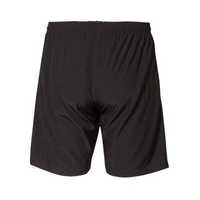 Shorts Sociedad Deportiva Huesca Fanswear 2025-2026