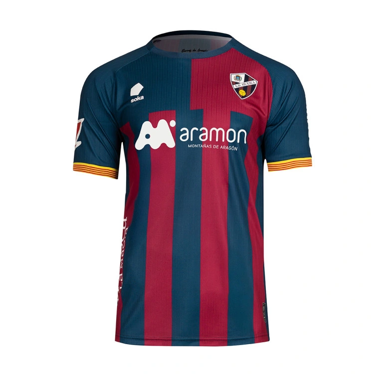 camiseta-soka-sociedad-deportiva-huesca-primera-equipacion-2025-2026-sdh-blue-sdh-red-1
