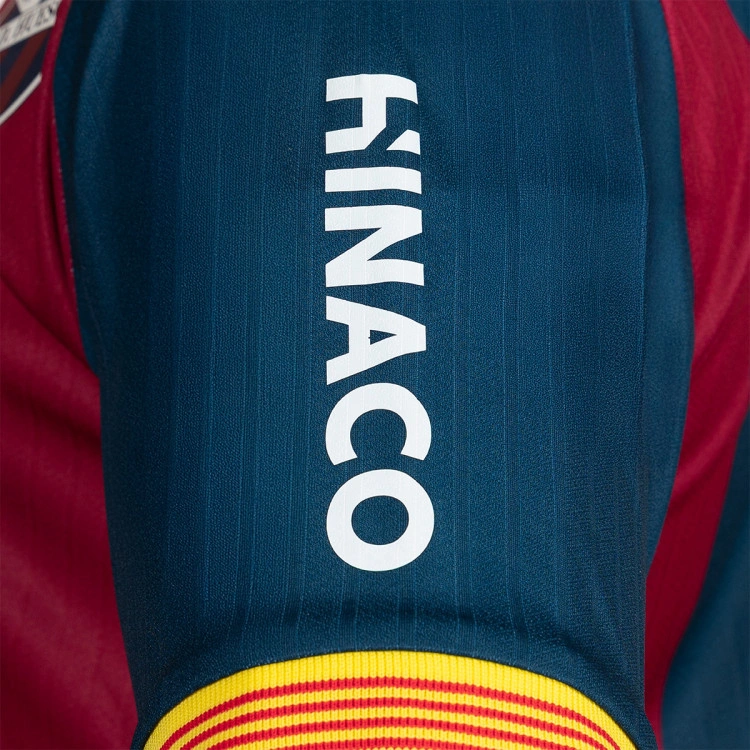 camiseta-soka-sociedad-deportiva-huesca-primera-equipacion-2025-2026-sdh-blue-sdh-red-10