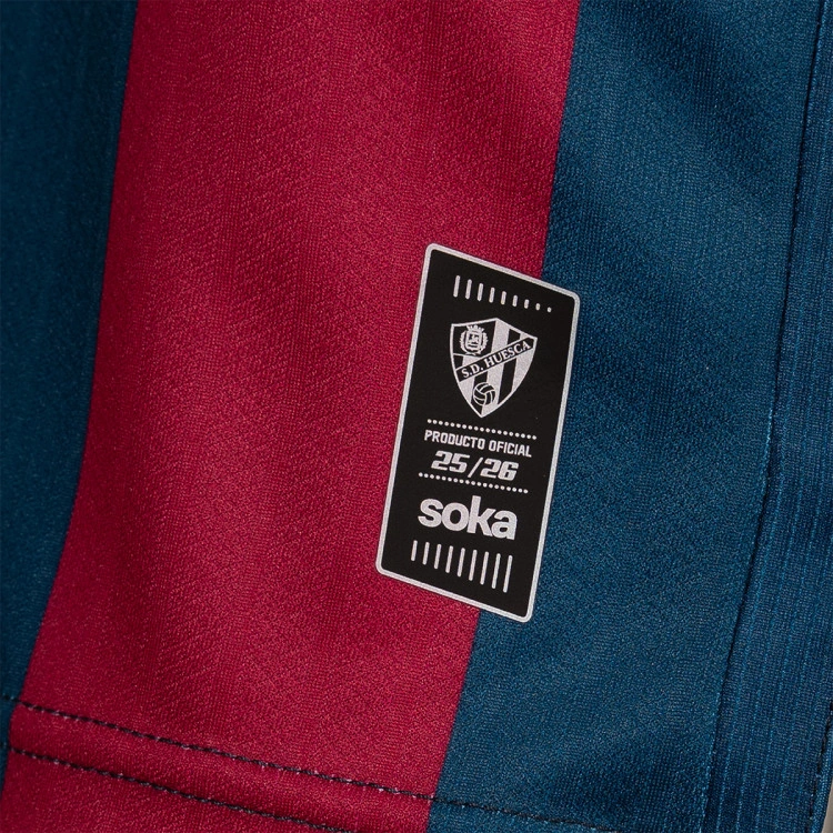 camiseta-soka-sociedad-deportiva-huesca-primera-equipacion-2025-2026-sdh-blue-sdh-red-11
