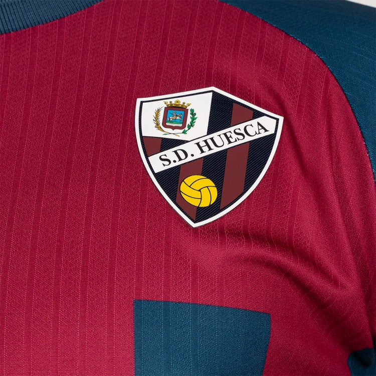 camiseta-soka-sociedad-deportiva-huesca-primera-equipacion-2025-2026-sdh-blue-sdh-red-6