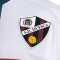 Maillot Soka Extérieur Sociedad Deportiva Huesca 2025-2026