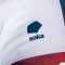 Maillot Soka Extérieur Sociedad Deportiva Huesca 2025-2026
