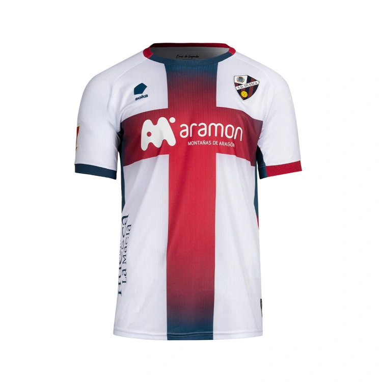 camiseta-soka-sociedad-deportiva-huesca-segunda-equipacion-2025-2026-white-sdh-red-sdh-blue-1