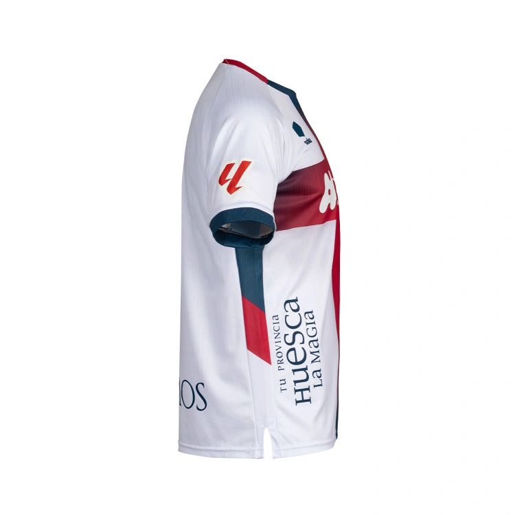 camiseta-soka-sociedad-deportiva-huesca-segunda-equipacion-2025-2026-white-sdh-red-sdh-blue-3