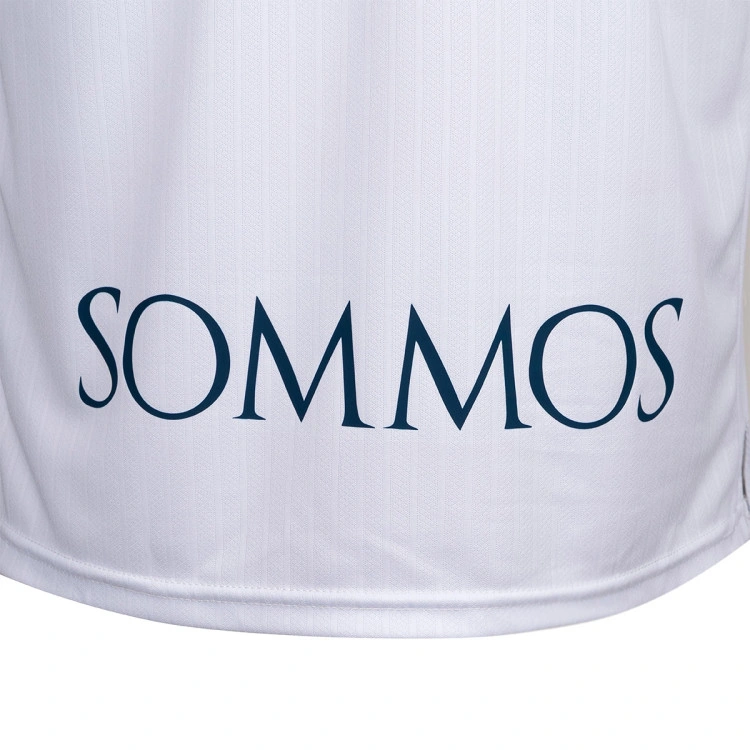 camiseta-soka-sociedad-deportiva-huesca-segunda-equipacion-2025-2026-white-sdh-red-sdh-blue-9