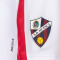 Short Soka Extérieur Sociedad Deportiva Huesca 2025-2026