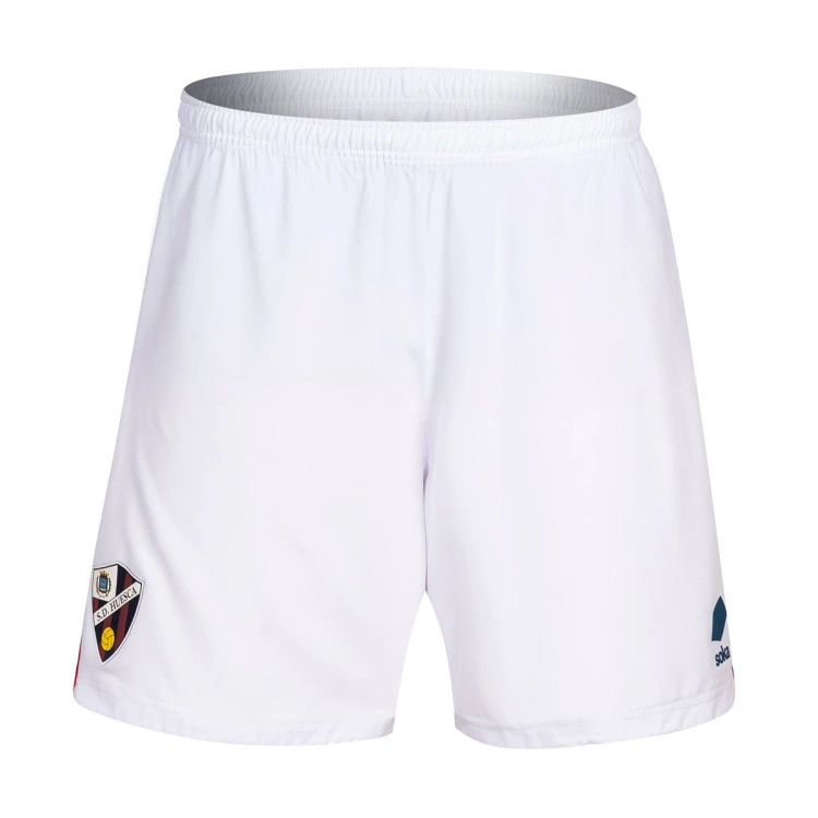 pantalon-corto-soka-sociedad-deportiva-huesca-segunda-equipacion-2025-2026-white-sdh-red-sdh-blue-1